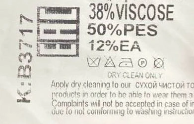 Kadın Büyük Beden Ekstra Battal Çiçek Motifli Alt Üst İkili Takım Uzun Kollu - Resim 6