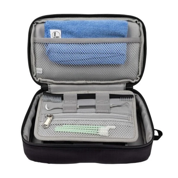 LEATHERMAN ALET BAKIM SETİ - 4