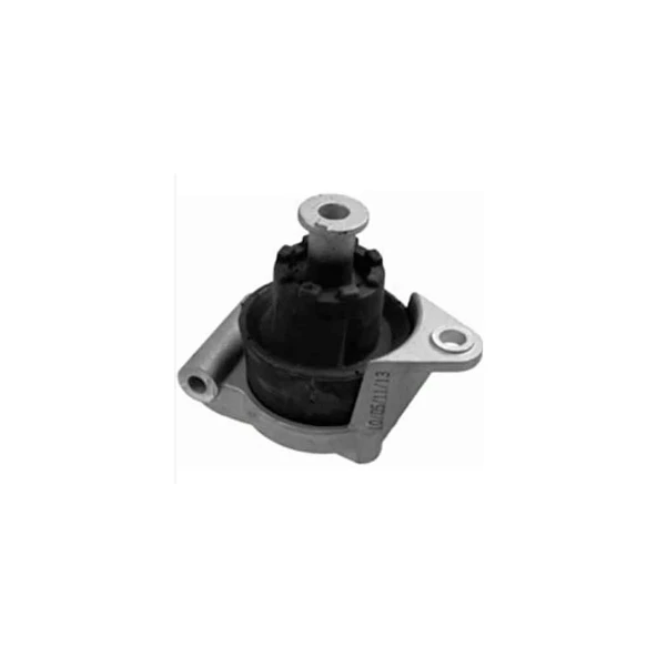 TAKOZ MOTOR ASTRA G / ASTRA H / ZAFIRA B ARKA ürün görseli