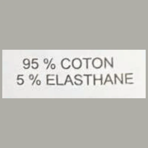 Kadın Büyük Beden Yarım Kollu Siyah Şık Çiçek Nakışlı Uzun Elbise - Resim 4