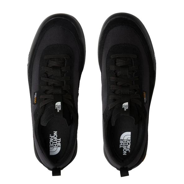The North Face CLYFFE Ayakkabı NF0A8AD9KX71 - Resim 3