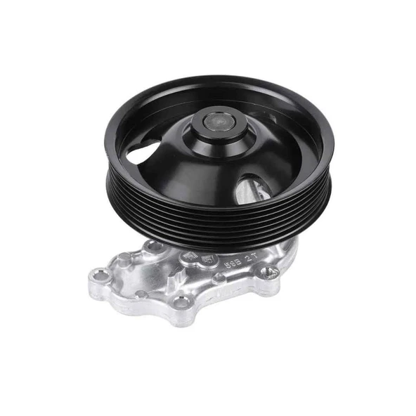 DEVİRDAİM CIVIC 17= / CRV 16= / 1.5 TURBO 182HP (L15B) ürün görseli