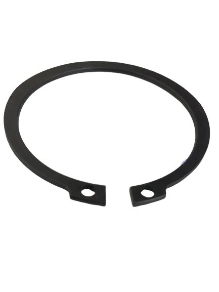 Arka Dişli Sekmnı Agk 100 125 150 200 Dişli Tutan Sekman ürün görseli 1