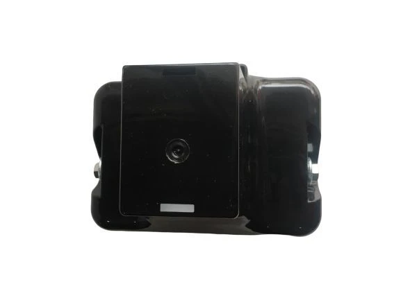 Cg Far Tası Siyah Far Arkası %100 Yerli - Resim 3