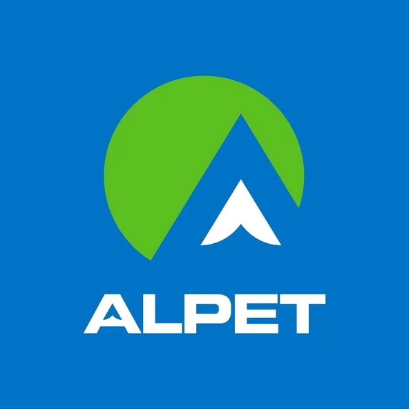 ALPET CRONOS 10W40 - 4 LİTRE - Resim 5