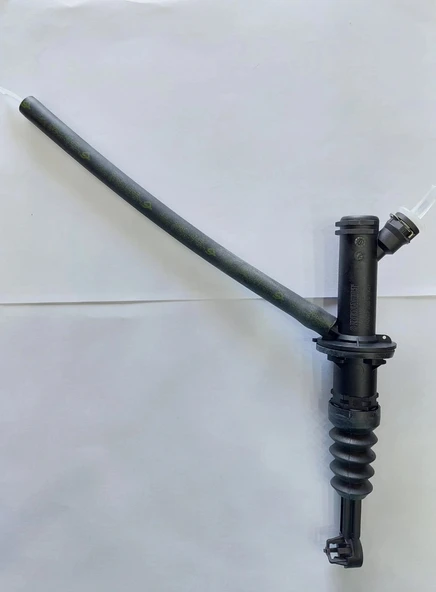 Hidrolik Debriyaj Üst Merkezi Renault Megane 2 Scenic 2 8200151770 MAİS ürün görseli 1