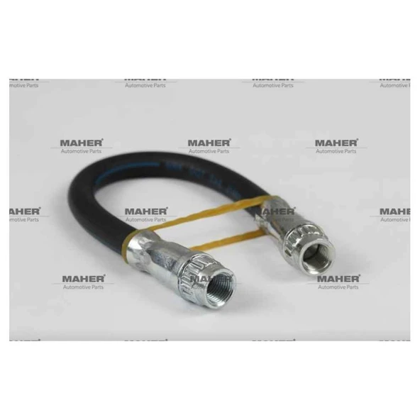 HORTUM FREN PARTNER 96-08 ARKA ürün görseli