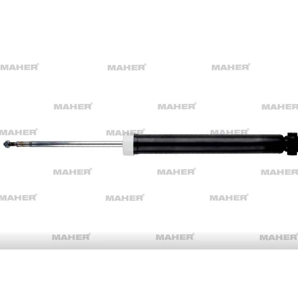 AMORTİSÖR EGEA 15= ARKA SEDAN-HB-CROSS ürün görseli