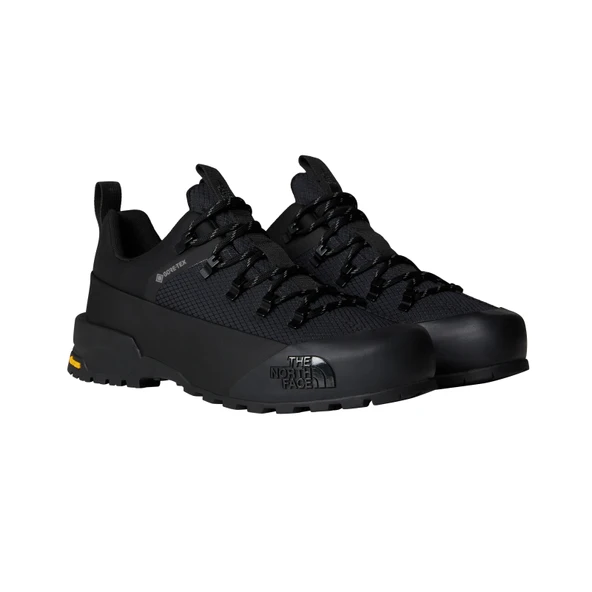 The North Face  Glenclyffe Low Gore-Tex Ayakkabı Nf0A8D95Kx71 - 2