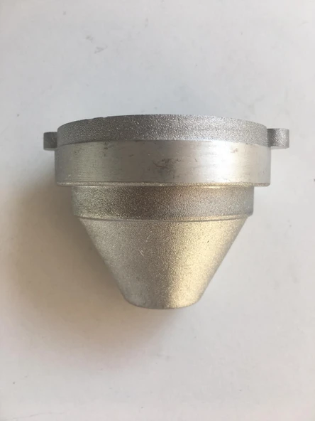 Oem Marş Pinyon Dişli Kapağı Honda Spacy110 Rks Spontını 110 ürün görseli 1