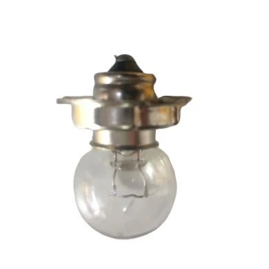 Mobilet Far Ampulu 12V 15W - Resim 3