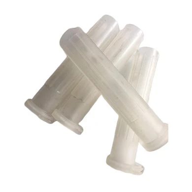 Motosiklet Üniversal Gaz Borusu 1 Adet - Resim 2