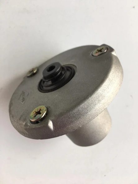 Cg Yağ Pompa Honisi Honik Pompa ürün görseli 1