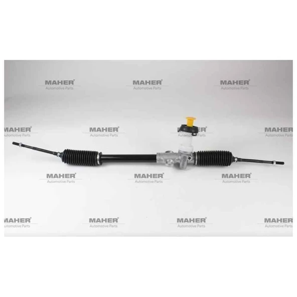 DIREKSIYON KUTUSU I-10 08-13 / PICANTO 04-11 EPS ürün görseli