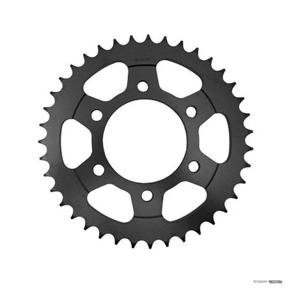 Afam Çelik Arka Dişli 10617-41 525 ürün görseli