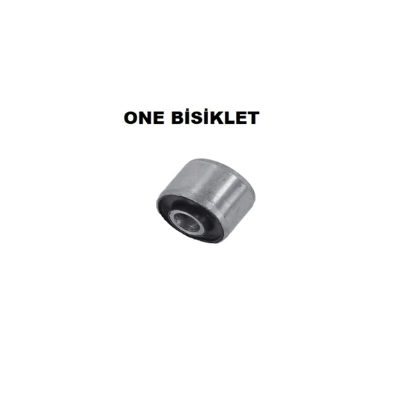 Scooter Honda Motor Takoz Tk Activa Beat Today Dylan - Resim 2