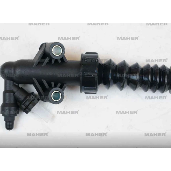 DEBRİYAJ MERKEZ ALT 206 98-06 / 307 00-07 / BIPPER 08= / C2 03-09 / C3 I 02-10 / NEMO 07= / C4 04 ürün görseli