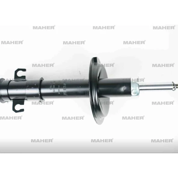 AMORTİSÖR TEMPRA  92-99 / TIPO 92-99 / GAZLI ÖN ürün görseli
