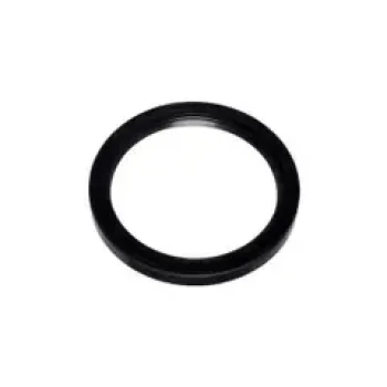 Fiat Arka Teker Kecesi Mercedes 2521-1513 Kamyon-Atego-O302 Otobus Dis (120x145x15) (12011405b) - Corteco 82011405