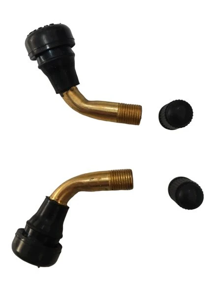 Elektrikli Bisiklet Dublex Lastik Subobu Kısa İnce Eğri E-BİKE 2 Adet ürün görseli