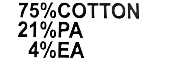 Kadın Büyük Beden Siyah Kuşaklı Şık Kaban - 4