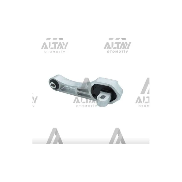 TAKOZ MOTOR FIORINO 07= / NEMO 07= / BIPPER 07= / LINEA 07= / QUBA 10= ARKA ALT 1.3 JTD ürün görseli