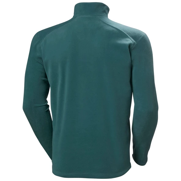 Helly Hansen MOUNT FLEECE Erkek Polar HH..12001 HHA.453 - 5