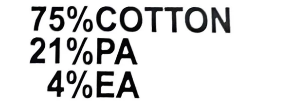 Kadın Büyük Beden Alt Üst Eşofman Yelekli Üçlü Takım - Resim 11