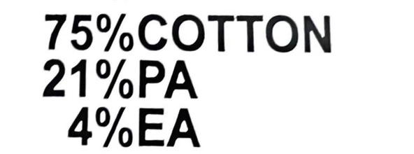 Kadın Büyük Beden Ekstra Battal Alt Üst İkili Pamuklu Takım - Resim 5