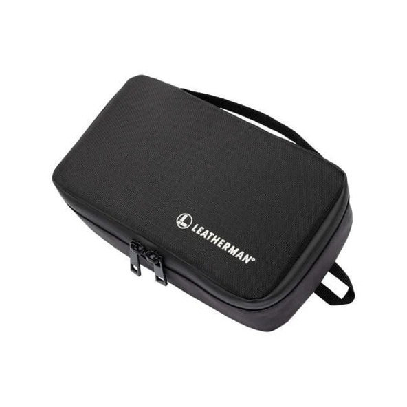 LEATHERMAN ALET BAKIM SETİ - 5