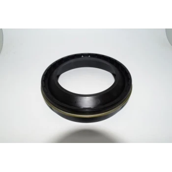 Unıversal (01034358b) Kece 125.0x180.0x12.0 - Corteco 82034358