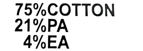 Kadın Büyük Beden Siyah İnci Detaylı Alt Üst İkili Takım - Resim 5
