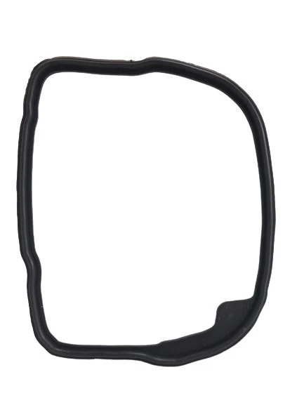 Honda Activa Külbütör Oringi &100 Yerli Plasure Beat O-Ring Conta - Resim 2