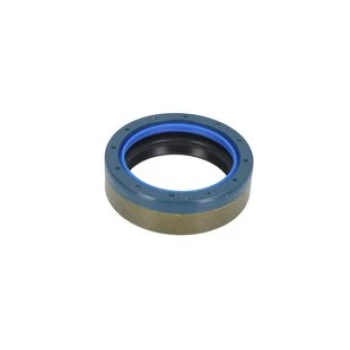 Unıversal (12037231b) Kece Combı Sf8 56.0x75.0x22.5 75nbr Zf Achsen - Corteco 82037231