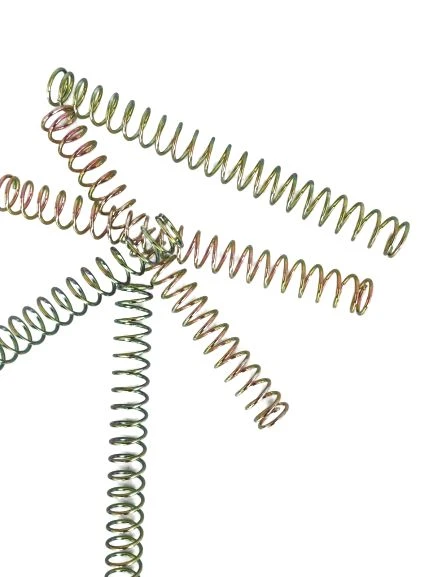 Scooter Ön Arka Fren Yayı Sct/E-Bike ürün görseli 1