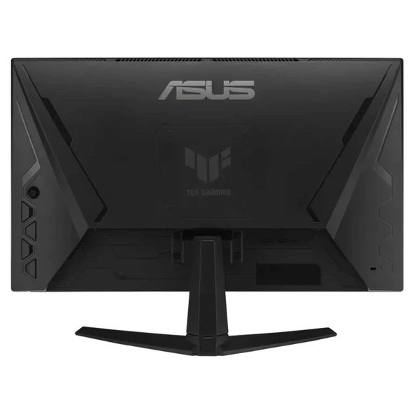 Asus VG279QE5A 27" 146Hz 1ms FHD IPS LED (Vesa) Oyuncu Monitör - Resim 4