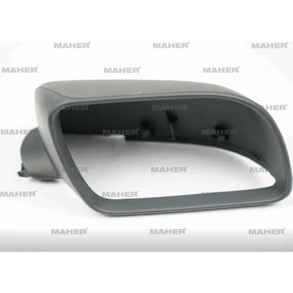 AYNA KAPAĞI POLO 02-05 DIŞ ASTARLI SAĞ ürün görseli