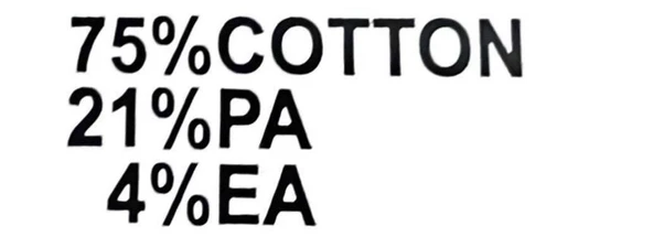 Kadın Büyük Beden Siyah Çiçek Motifli Tül Piliseli Fırfır Detay Uzun Elbise - Resim 4