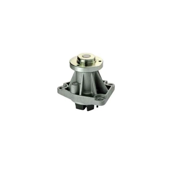 DEVİRDAİM VECTRA B  95-03 / VECTRA A 88-95 / OMEGA B 94-03 / 2.5 V6 (X25XE) ürün görseli