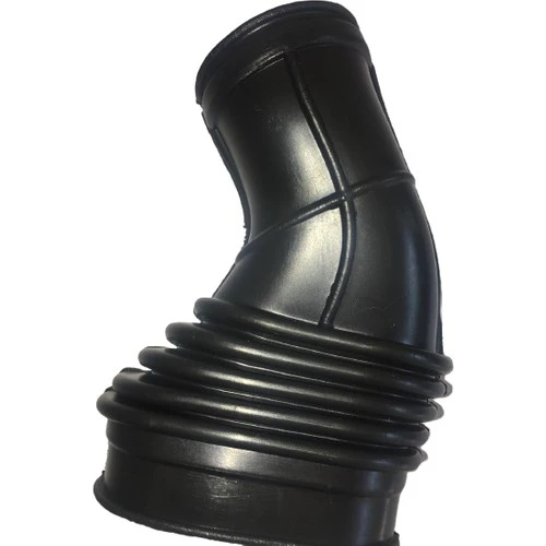 Scooter 100 125 150 Debriyaj Kapak Havalandırma Hortumu - Resim 2