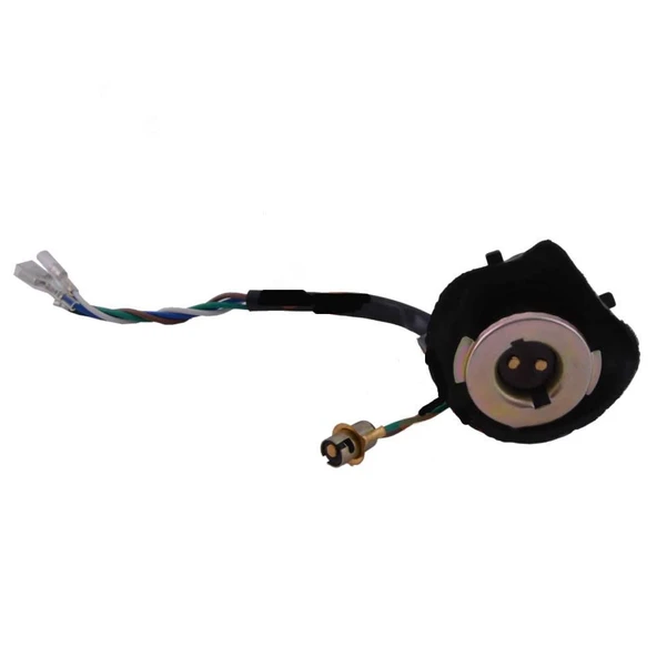 Agk/cg Far Duyu Komple ürün görseli 1