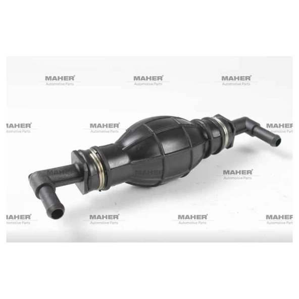 MAZOT OTOMATİĞİ NAVARA 06-16 (PLASTİK) ürün görseli