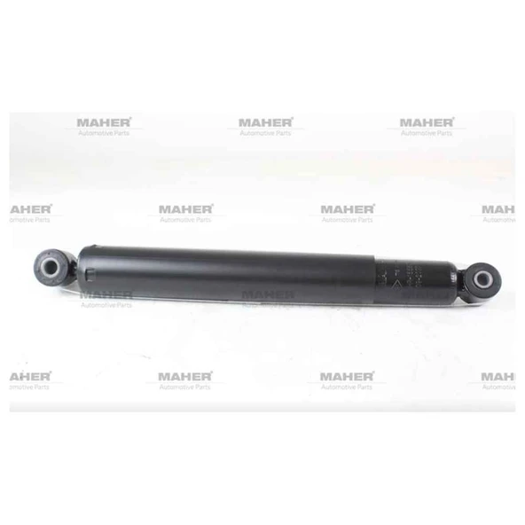 AMORTİSÖR TRANSIT 06-14 GAZLI ARKA ürün görseli