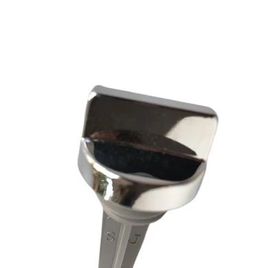 Cup 50 100 110 Yağ Çubuğu - Resim 2