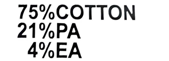 Kadın Büyük Beden Alt Üst İkili Uzun Kollu Picasso Takım - Resim 4