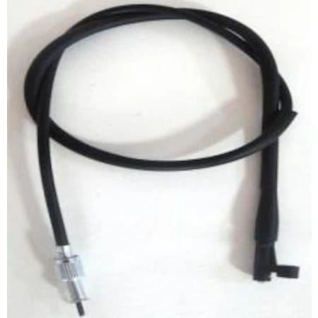 Kilometre Teli Iç+Dış Spacy/Ps Rmg Km Teli ürün görseli 1