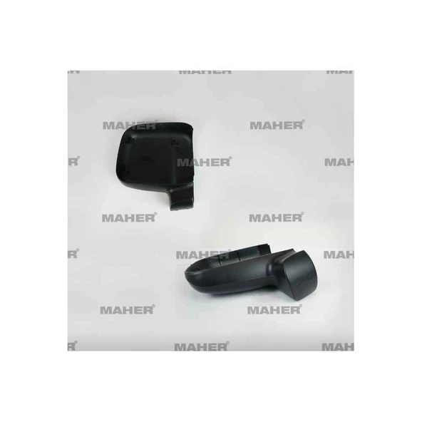 AYNA KAPAĞI CADDY / T5 04-10 DIŞ SAĞ ürün görseli