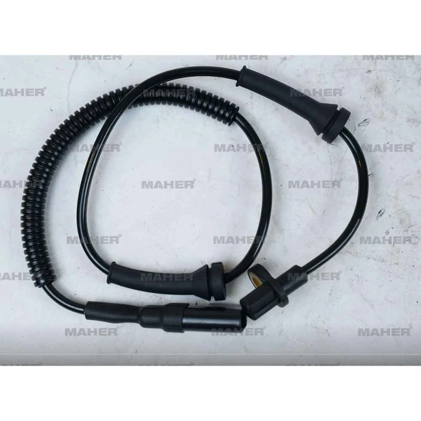 SENSÖR ABS CONNECT 02-13 1.8 TDCI ARKA ürün görseli
