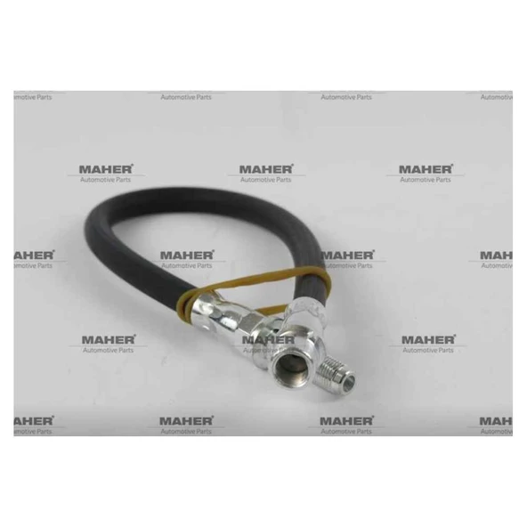 HORTUM FREN LT35 / SPRİNTER 97-06 ÖN / ARKA 2 TON ürün görseli