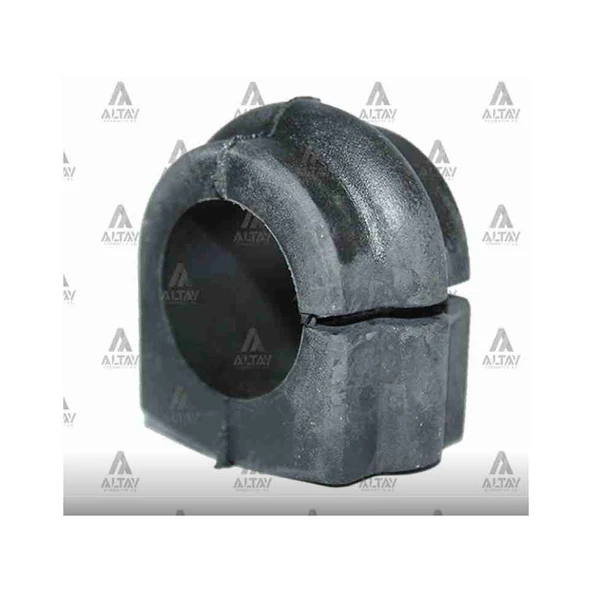 VİRAJ LASTİĞİ VANETTE  96= (YERLİ) ürün görseli